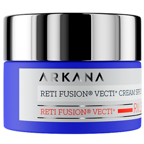 ARKANA Reti Fusion Vecti Krem do twarzy 50ml