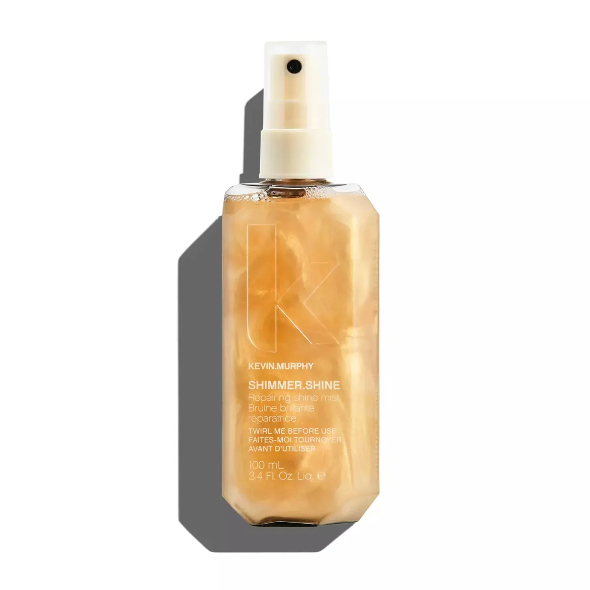 KEVIN MURPHY SHIMMER.SHINE Mgiełka nabłyszczająca do włosów 100ml