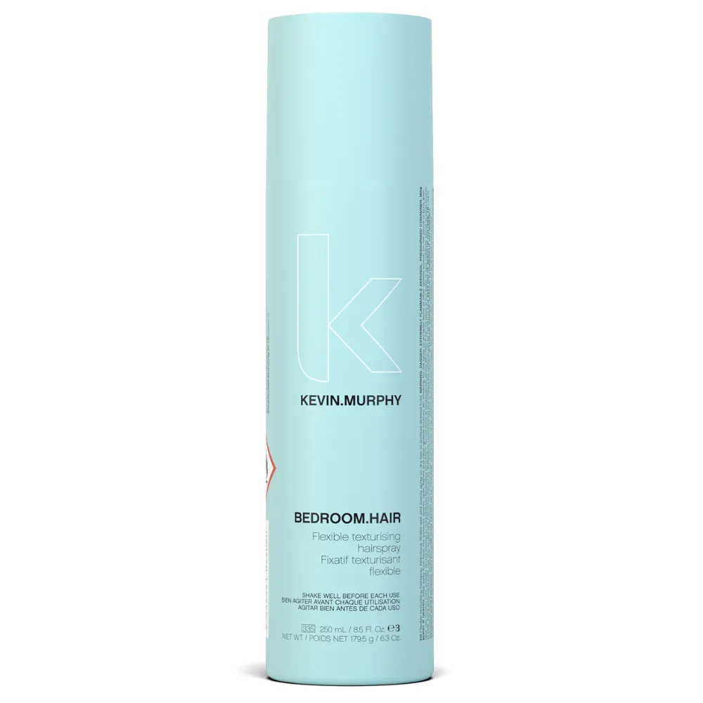KEVIN MURPHY BEDROOM.HAIR Spray teksturyzujący do włosów 250ml